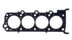 Cometic Ford 4.6L 3.62in Bore .050 Thickness MLS Head Gasket - LHS Hot on Sale