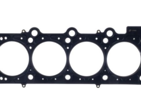 Cometic Ford 4.6L 3.62in Bore .050 Thickness MLS Head Gasket - LHS Hot on Sale