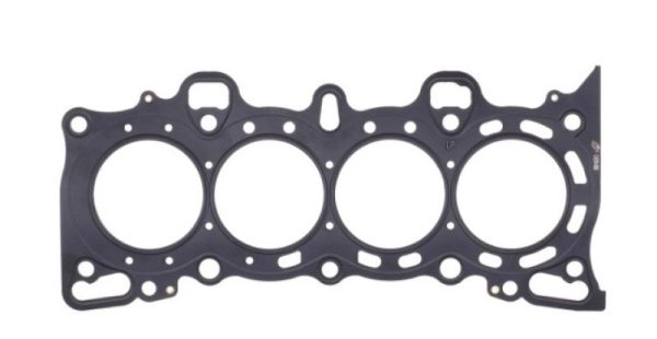 Cometic Honda Civic CRX SI SOHC 75mm Bore .030 inch MLS Head Gasket Online