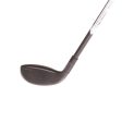 TaylorMade Stealth Graphite Men s Right 3 Hybrid 19 Degree Stiff - Ventus 7S Online Sale