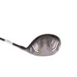 Wilson Staff D9 Graphite Men s Right Hybrid 22 Degree Regular - Tensei AV 60 Online