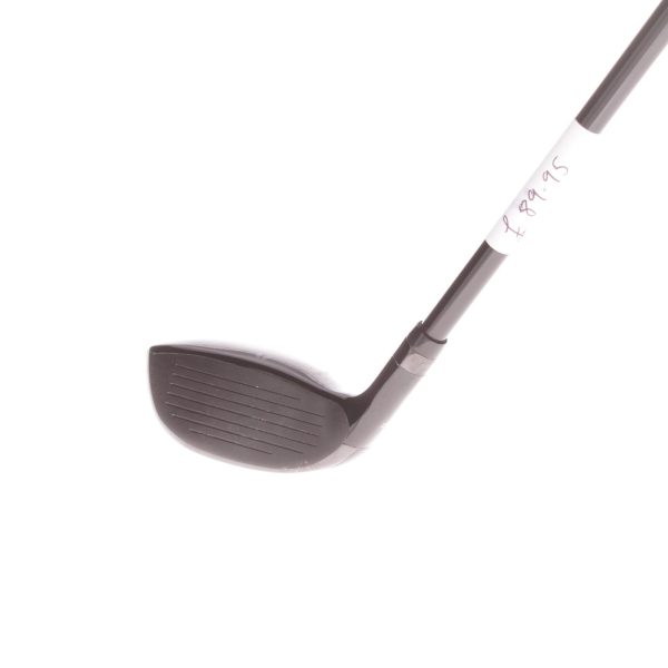 Wilson Staff D9 Graphite Men s Right Hybrid 22 Degree Regular - Tensei AV 60 Online