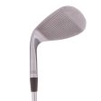 Titleist Vokey SM8 Tour Chrome M Grind Steel Men s Right Lob Wedge 58 Degree 8 Bounce Wedge - BV Design Online Hot Sale