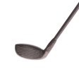 Titleist TSi2 Graphite Men s Right 3 Hybrid 18 Degree Stiff - Tensei Blue 65 HY Cheap