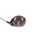 Titleist TSi1 Graphite Men s Right 5 Hybrid 23 Degree Regular - Aldila Ascent 50 HY Cheap