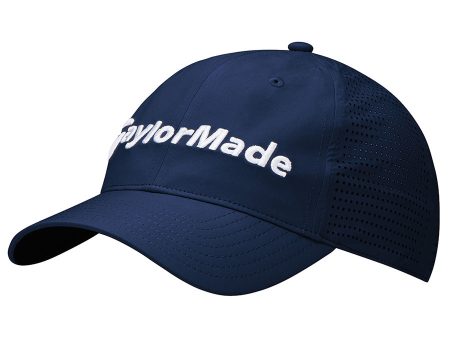 TaylorMade Tour Litetech Cap - Navy Online