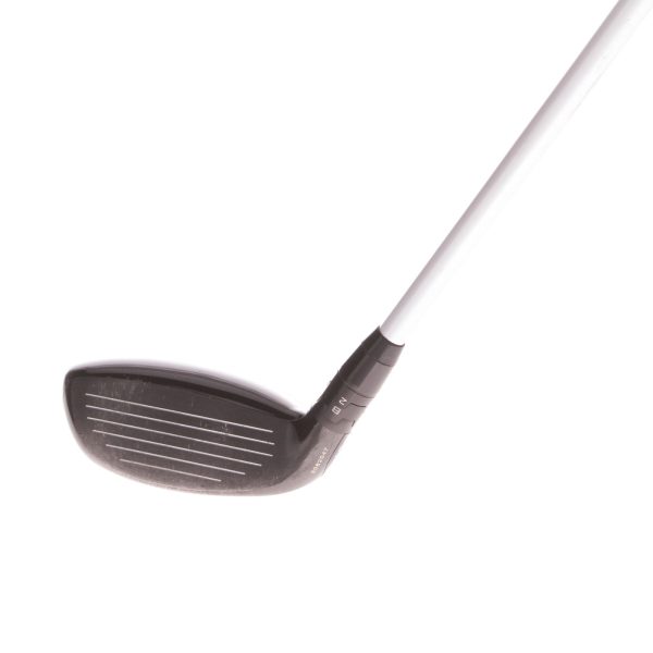 Titleist TSi1 Graphite Men s Right 5 Hybrid 23 Degree Regular - Aldila Ascent 50 HY Cheap