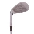 Titleist Vokey SM8 Tour Chrome M Grind Steel Men s Right Lob Wedge 58 Degree 8 Bounce Wedge - BV Design Online Sale