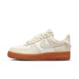 Air Force 1 ’07 LX  Sail Gum  W Online Sale