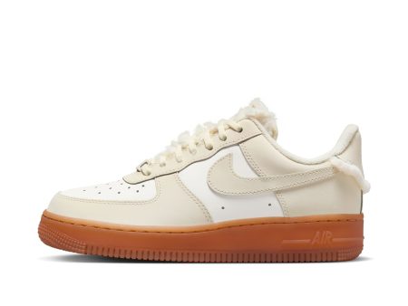 Air Force 1 ’07 LX  Sail Gum  W Online Sale