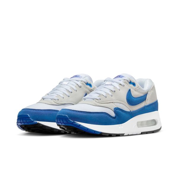 Air Max 1  86 OG Big Bubble  Royal Blue  W Online