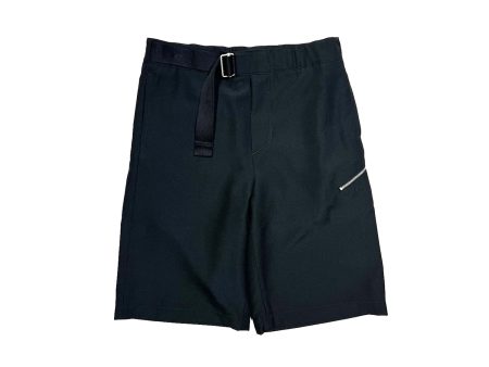 Regs Shorts For Discount