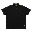 Big Polo Shirt Online Hot Sale