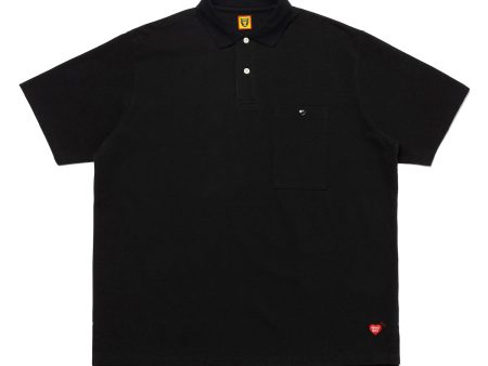 Big Polo Shirt Online Hot Sale