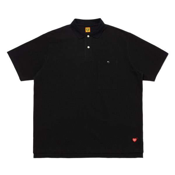 Big Polo Shirt Online Hot Sale