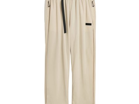 Mason Track Pant Online Hot Sale