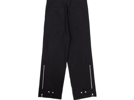 Couloir Trousers For Discount