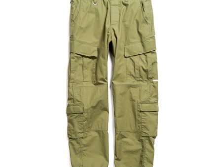 Rip Stop Tactical Pants Sale