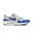 Air Max 1  86 OG Big Bubble  Royal Blue  W Online