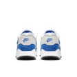 Air Max 1  86 OG Big Bubble  Royal Blue  W Online