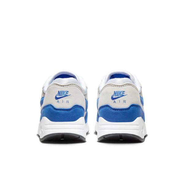 Air Max 1  86 OG Big Bubble  Royal Blue  W Online