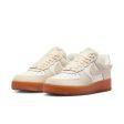 Air Force 1 ’07 LX  Sail Gum  W Online Sale