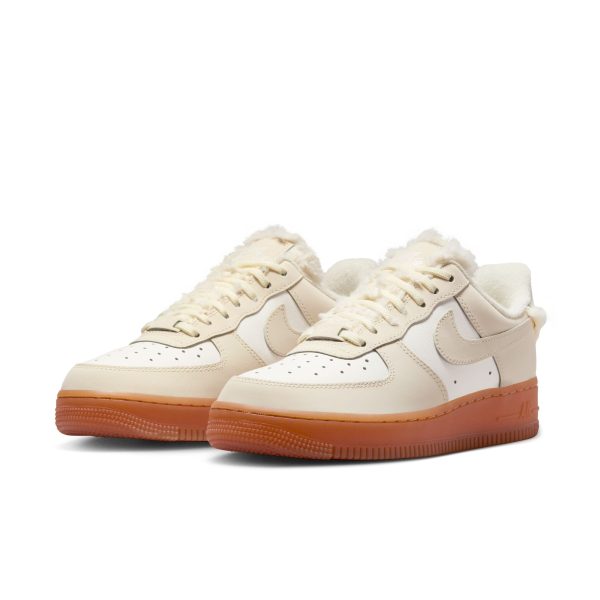 Air Force 1 ’07 LX  Sail Gum  W Online Sale