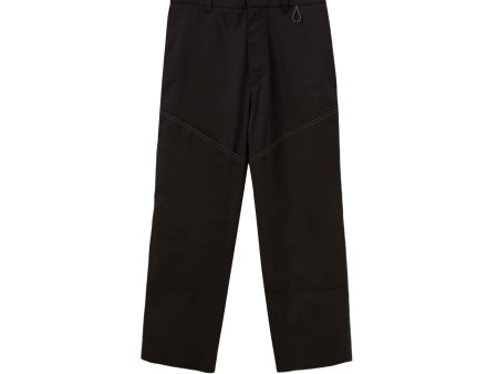 Shasta Trousers Cheap