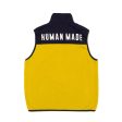 Fleece Vest Online Sale