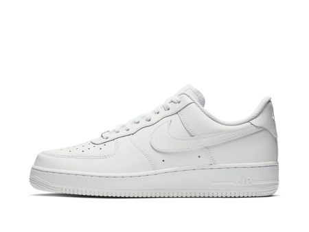 Air Force 1  07 Online now