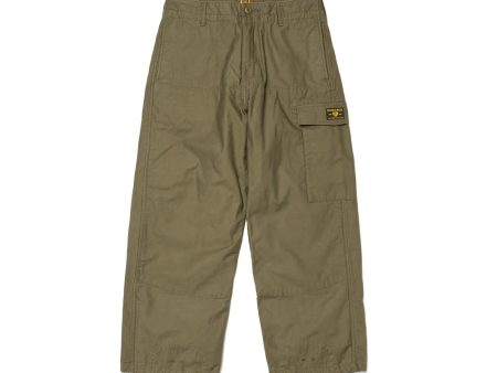 Military Easy Pants For Cheap