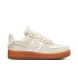 Air Force 1 ’07 LX  Sail Gum  W Online Sale