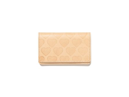 Leather Card Case Online Sale