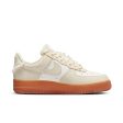 Air Force 1 ’07 LX  Sail Gum  W Online Sale