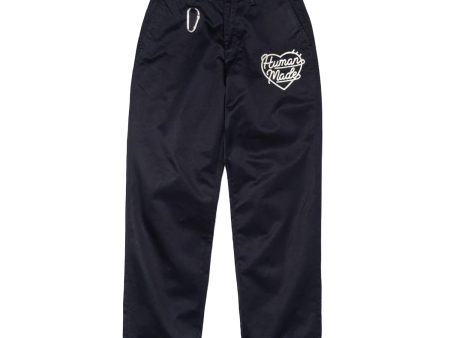 Chino Pants Hot on Sale