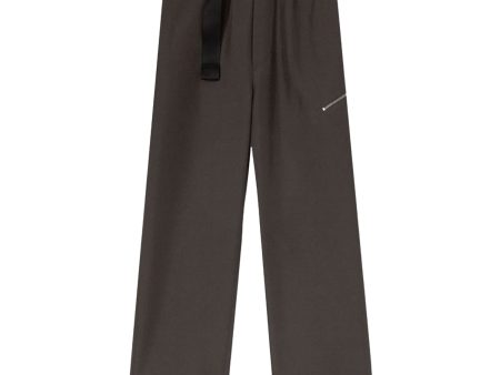 Regs Trousers Online