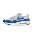 Air Max 1  86 OG Big Bubble  Royal Blue  W Online