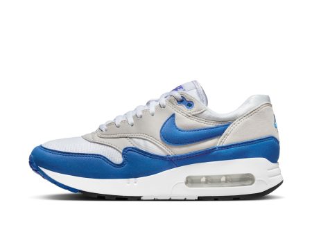 Air Max 1  86 OG Big Bubble  Royal Blue  W Online