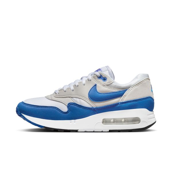 Air Max 1  86 OG Big Bubble  Royal Blue  W Online