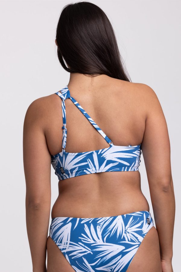 Bobbie Bikini Top - Retrobana Online