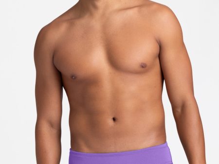 BROLYN Swim Brief - Paddle Online Hot Sale