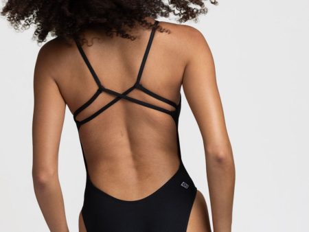 Michele Swim Onesie Online Sale