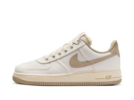 Air Force 1  07  Sail Limestone  W Online