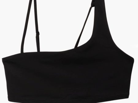 Sale Willa Bikini Top Fashion