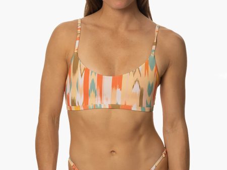 Darya Bikini Bottom - Zuma For Sale