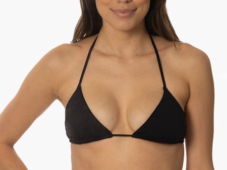 Kewalos Bikini Top Online Hot Sale