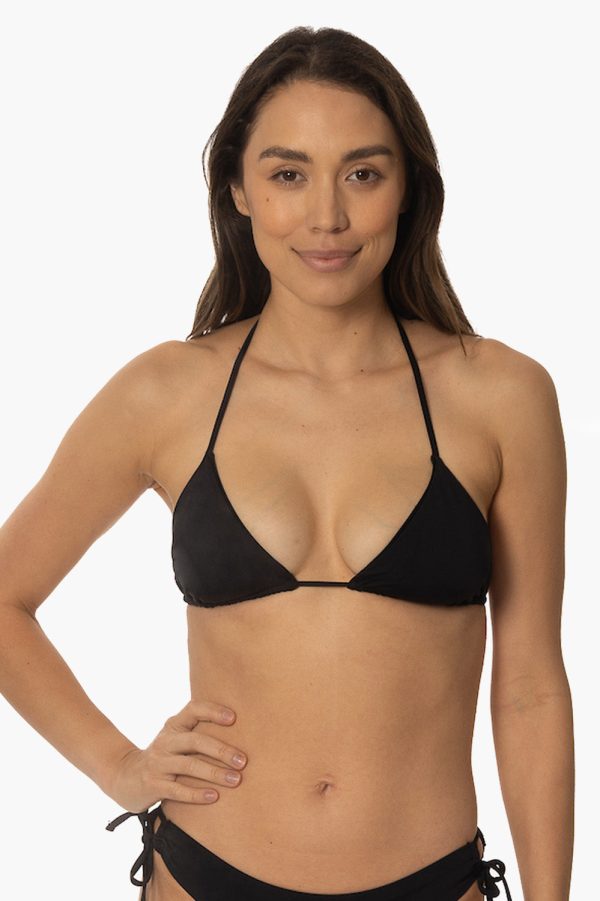 Kewalos Bikini Top Online Hot Sale