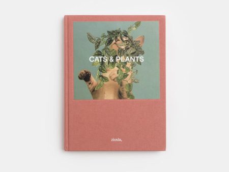 CATS & PLANTS Discount