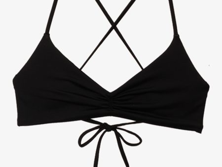 Sale Eliana Bikini Top Hot on Sale