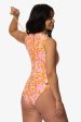 Cleopatra Surf Suit - Darlin Discount